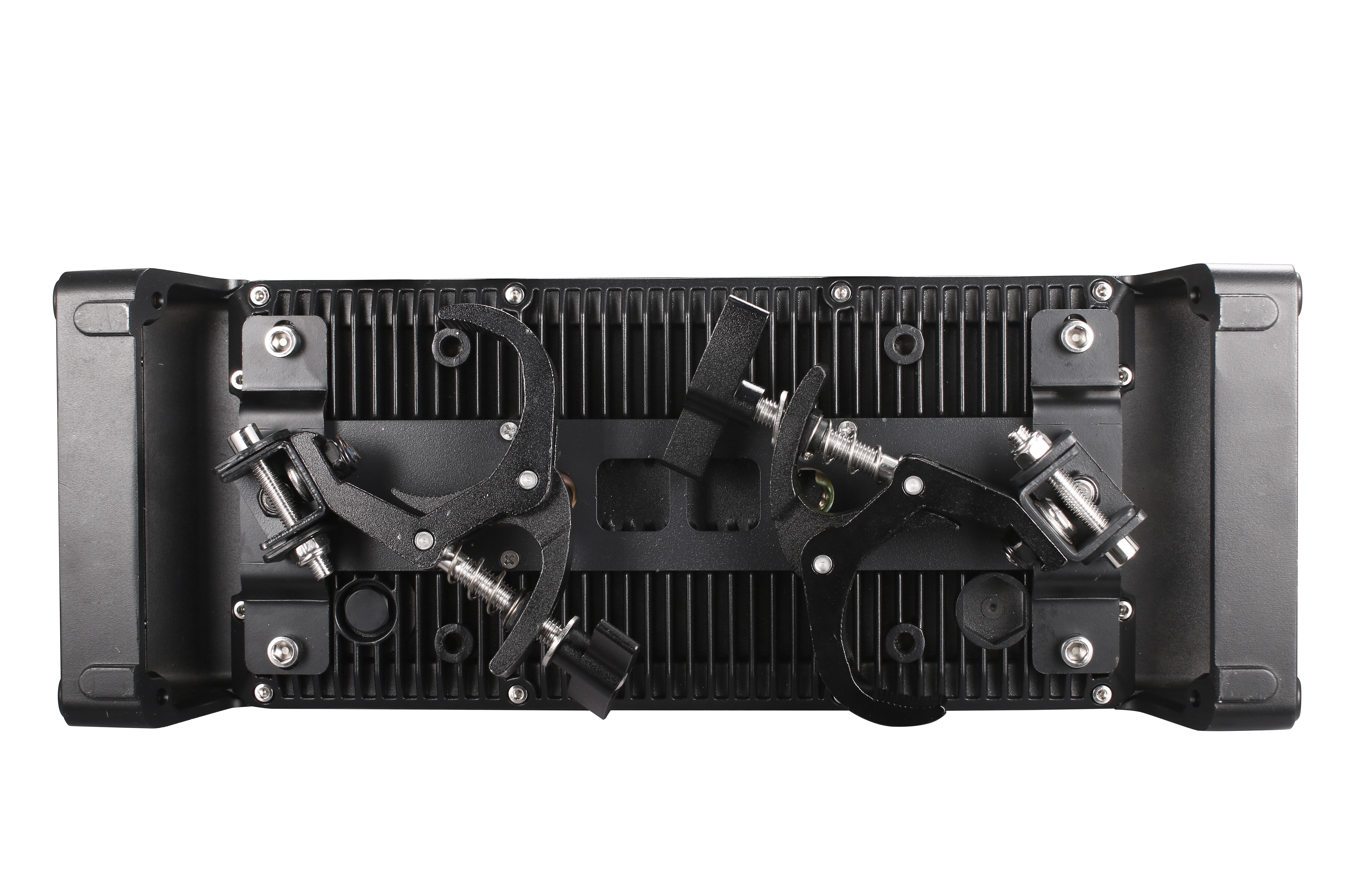 Artnet Outdoor Waterproof 1800w Wash Moving LED Strobe Light