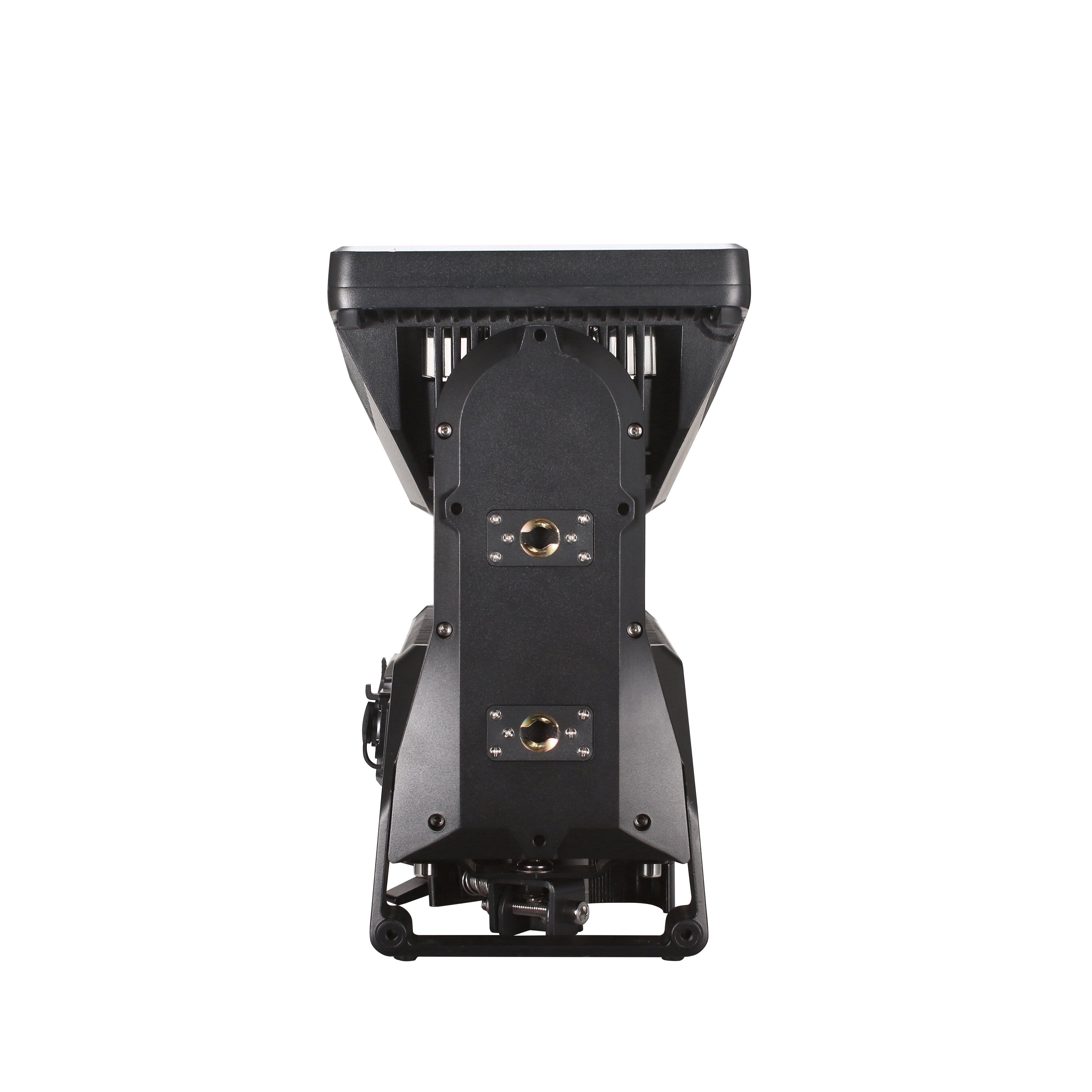 Artnet Outdoor Waterproof 1800w Wash Moving LED Strobe Light