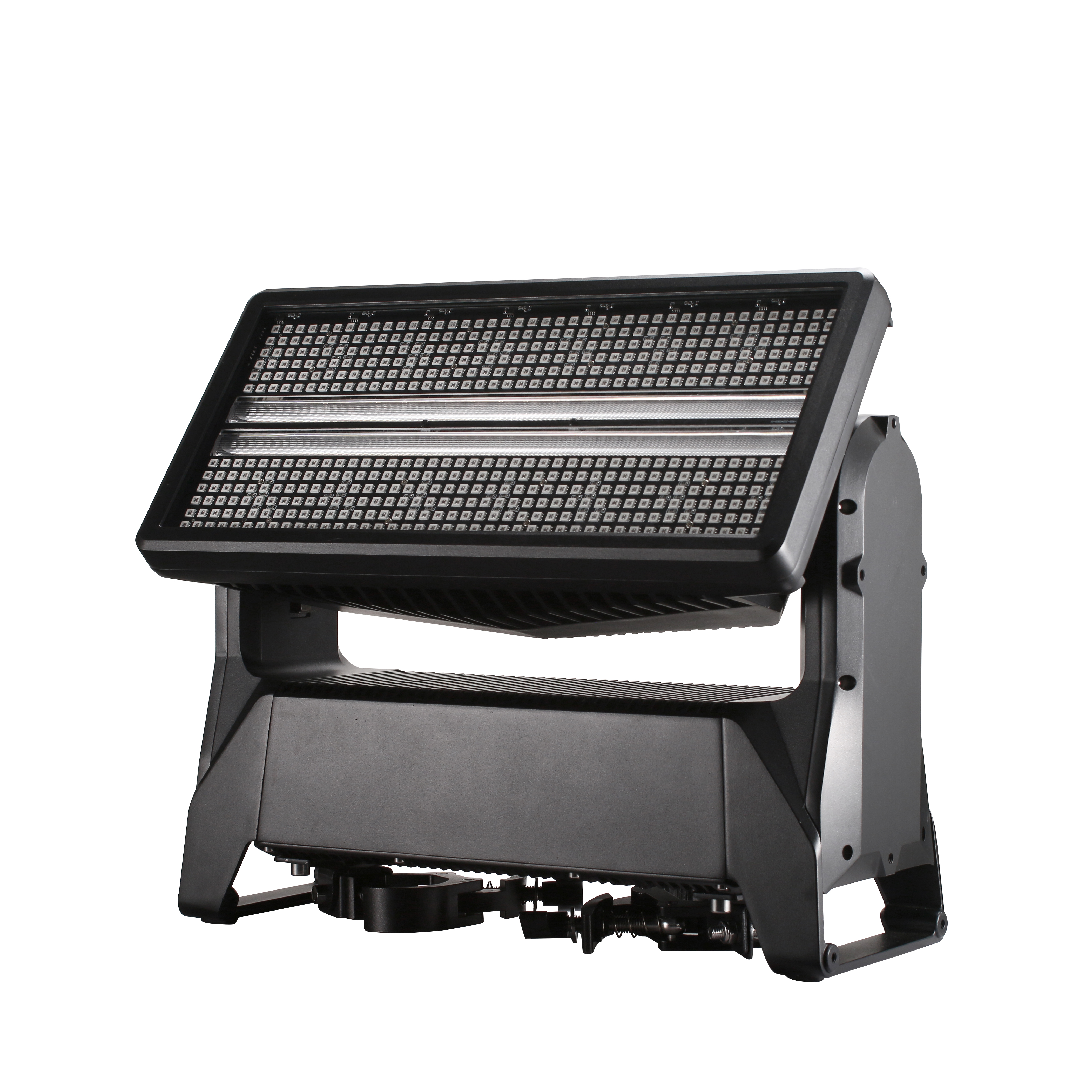 Artnet Outdoor Waterproof 1800w Wash Moving LED Strobe Light