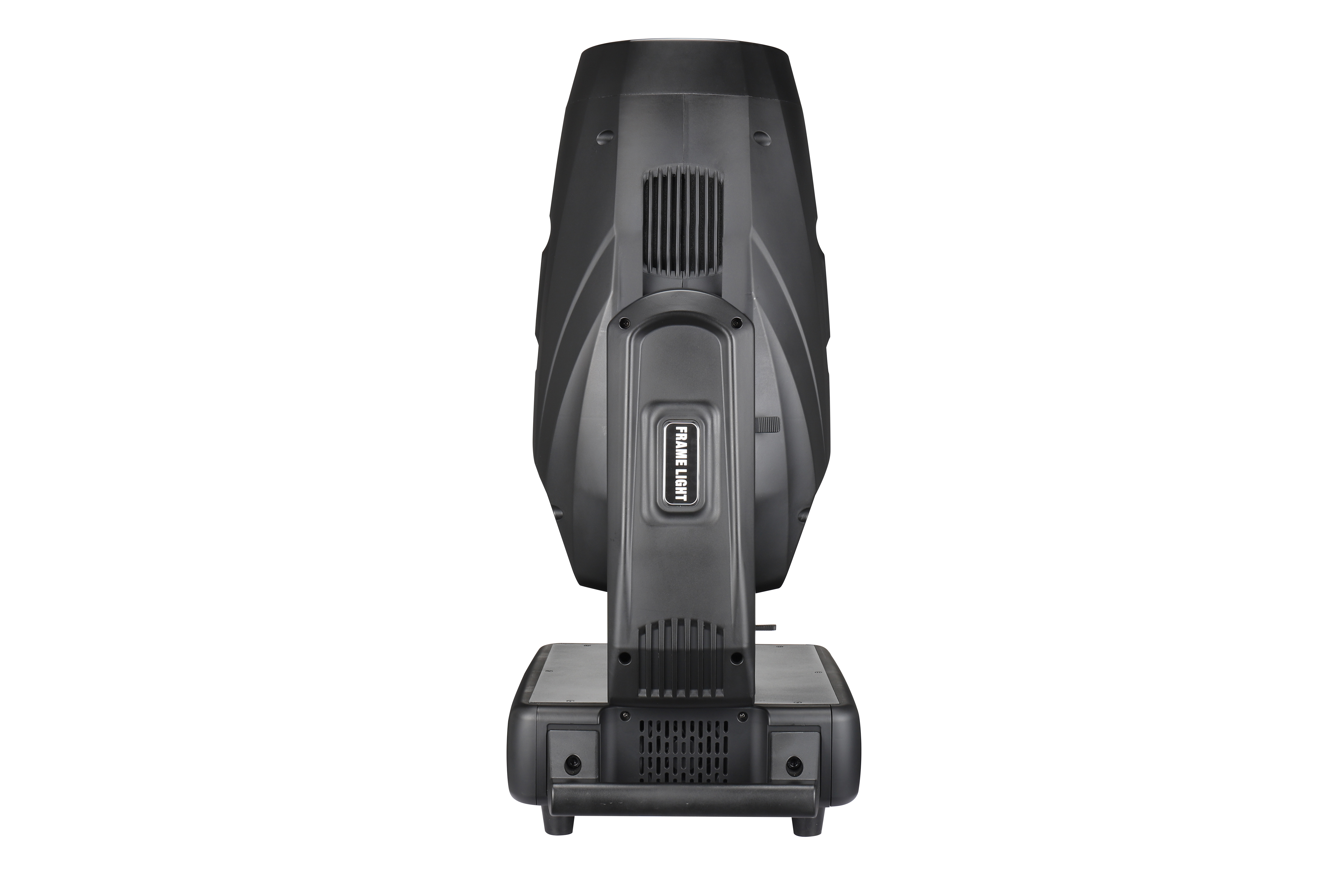 1200w Framing Beam Spot Wash 4in1 Hybrid Led Moving Head Light With CMY CTO