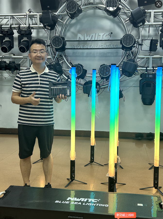 WIFI APP Wireless Battery 