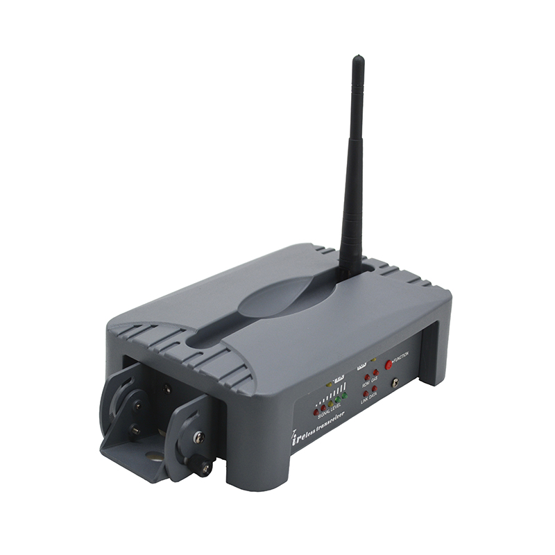 Indoor Console DMX512 Wireless signal Transmitter Sender/receiver