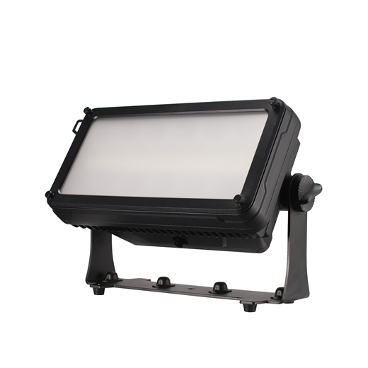 IP Waterproof Outdoor 12X20W RGBW+312x1W LED Wash Strobe Light