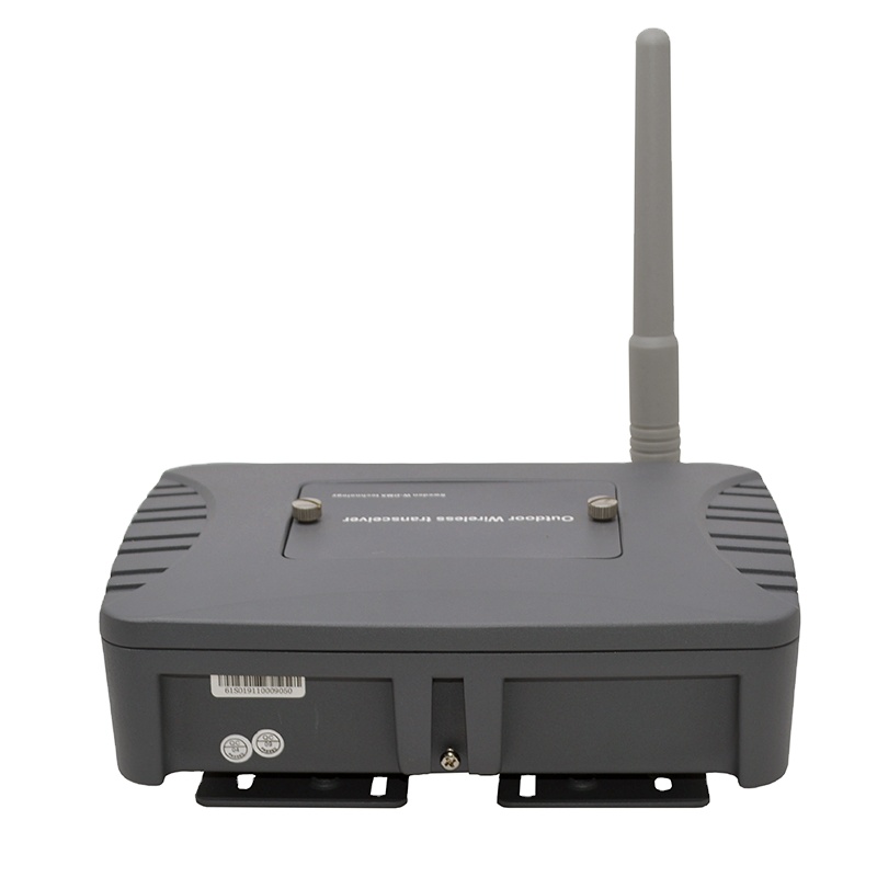 Waterproof Console DMX512 Wireless signal Transmitter Sender/receiver