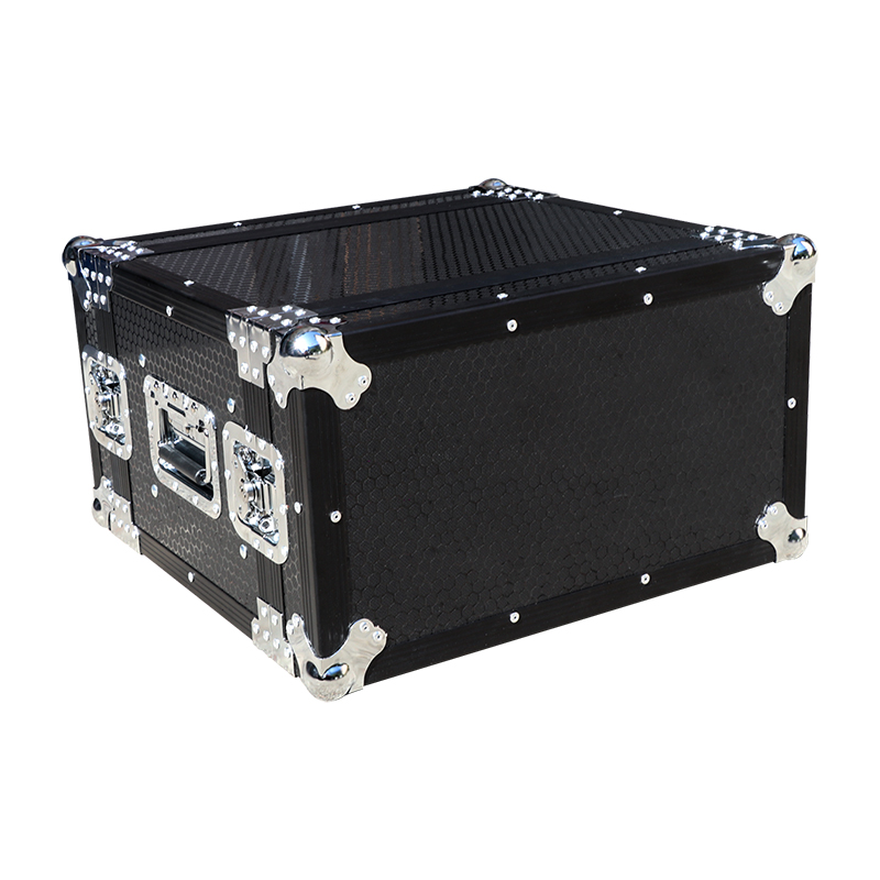 63A 5PIN Input&output 12 Road 16A Waterproof Output Power Distributor