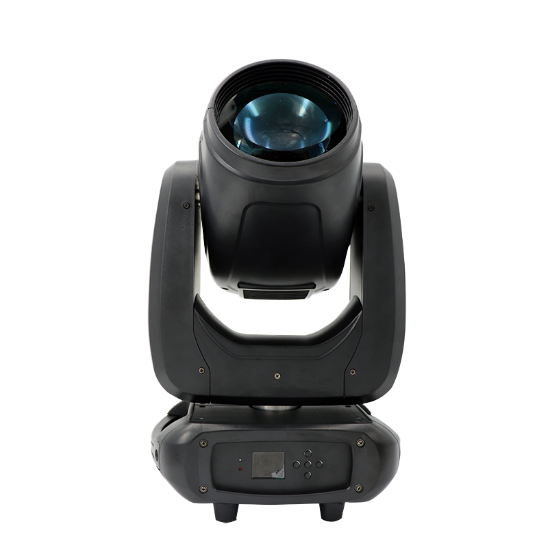 295W Moving Head Beam Light for Stage & Events