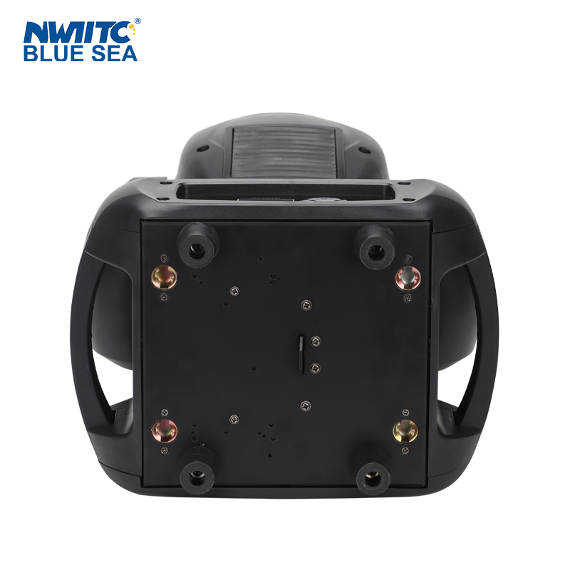 295W Moving Head Beam Light for Stage & Events