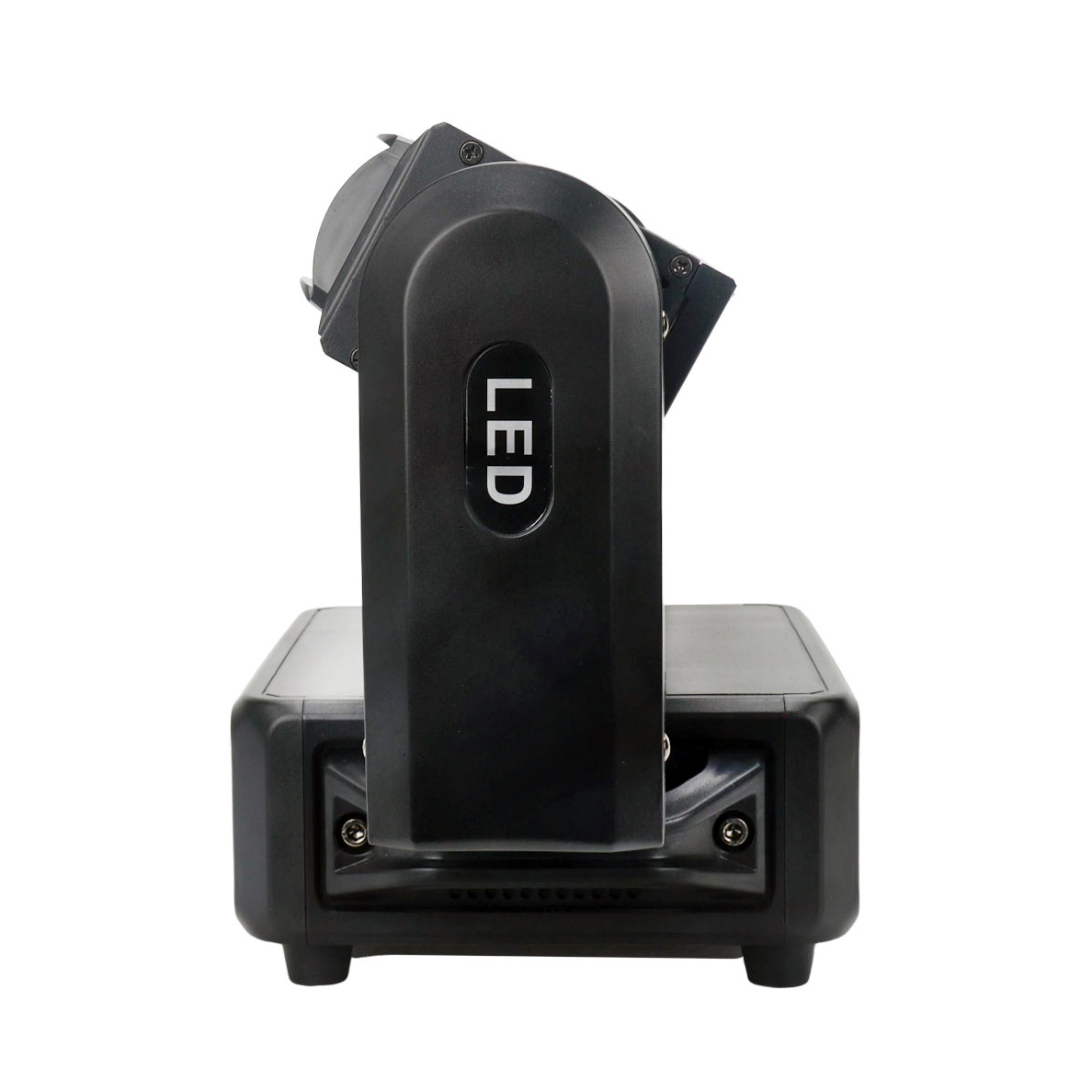 L-131 New DJ Infinite 6x40w Zoom Pixel Beam bar Wash Strobe LED Moving Head Stage Lights