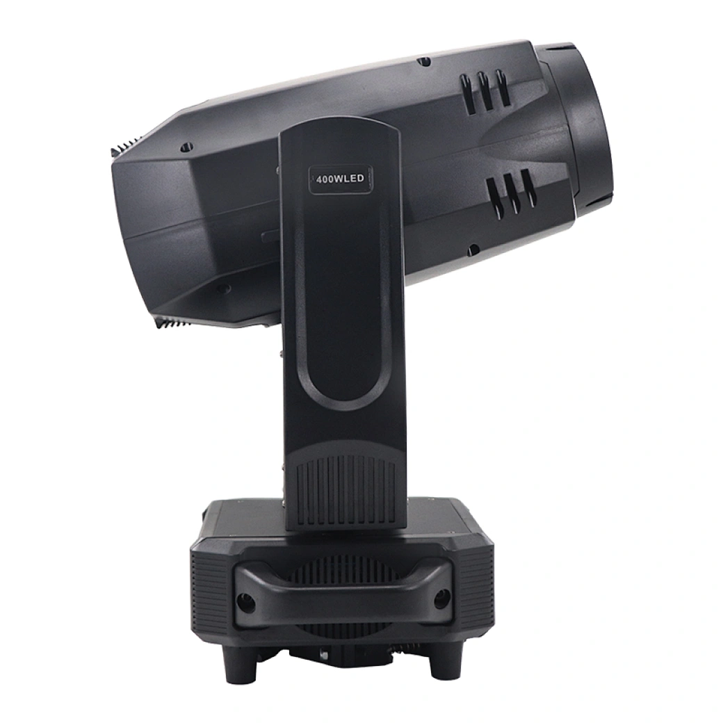 Concert 400W 4in1 BSW Hybrid LED Moving Head Light Factory Direct