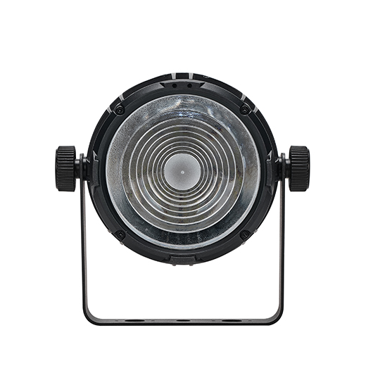 Outdoor IP Waterproof 120w RGBW 4IN1 LED Audience Blinder Light