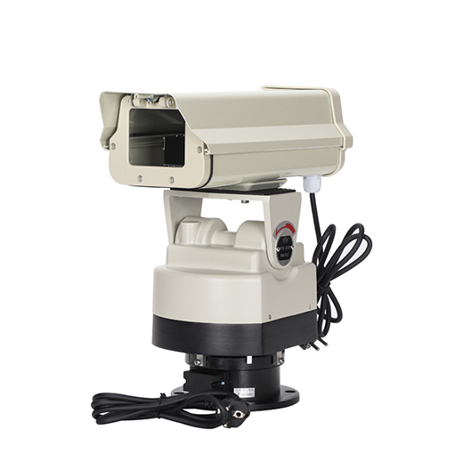 Outdoor Waterproof Single Head Green Highway Laser Light
