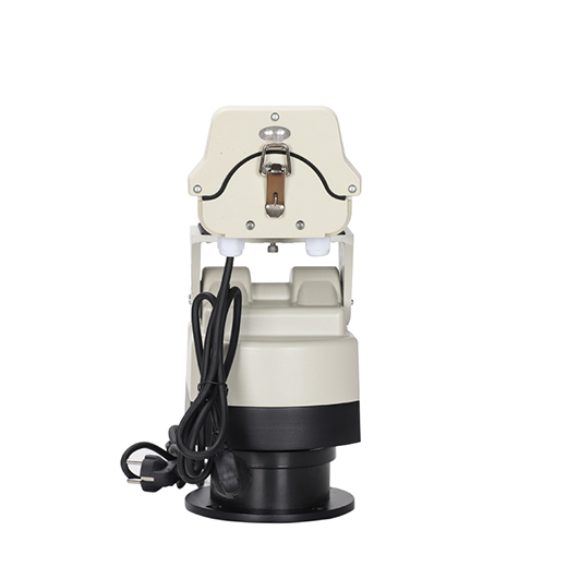 Outdoor Waterproof Single Head Green Highway Laser Light