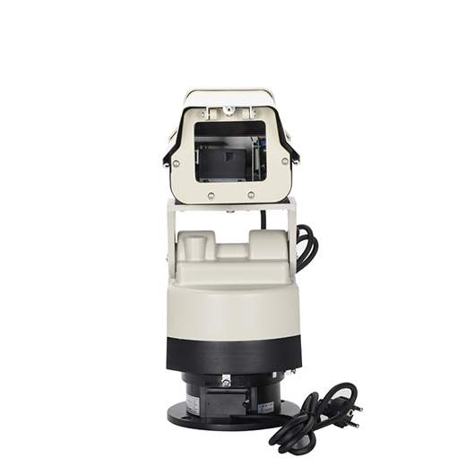 Outdoor Waterproof Single Head Green Highway Laser Light