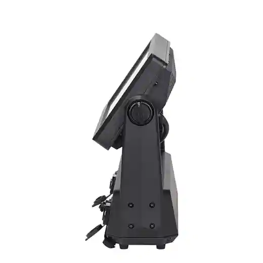 Waterproof Outdoor 18x20w rgbwa uv 6in1 Wireless Battery Powered LED City Color Light