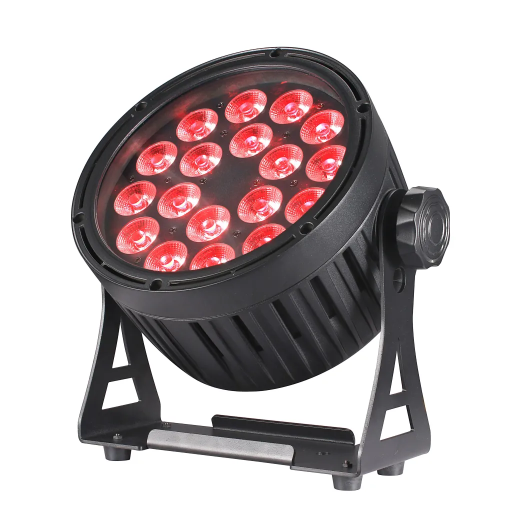 300W Module Super Beam Moving Head Light 
