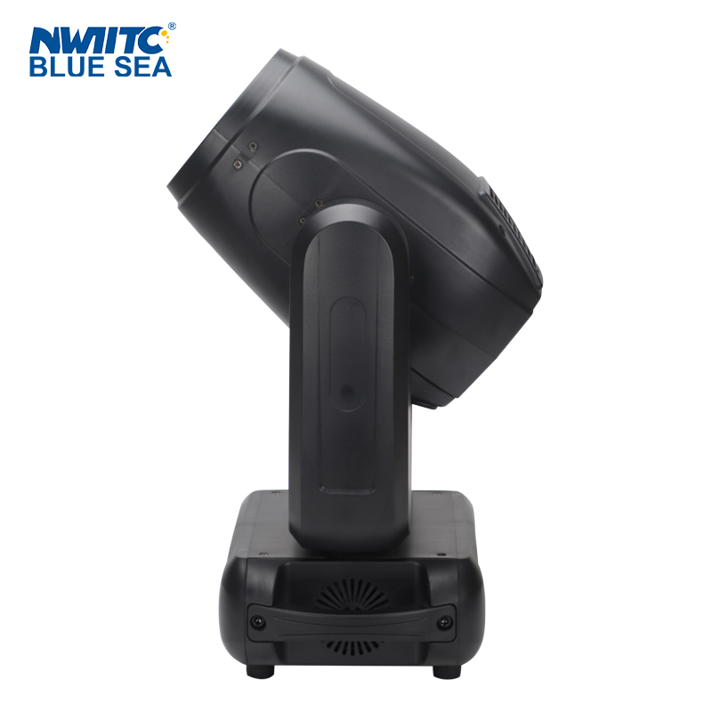 295W Moving Head Beam Light for Stage & Events