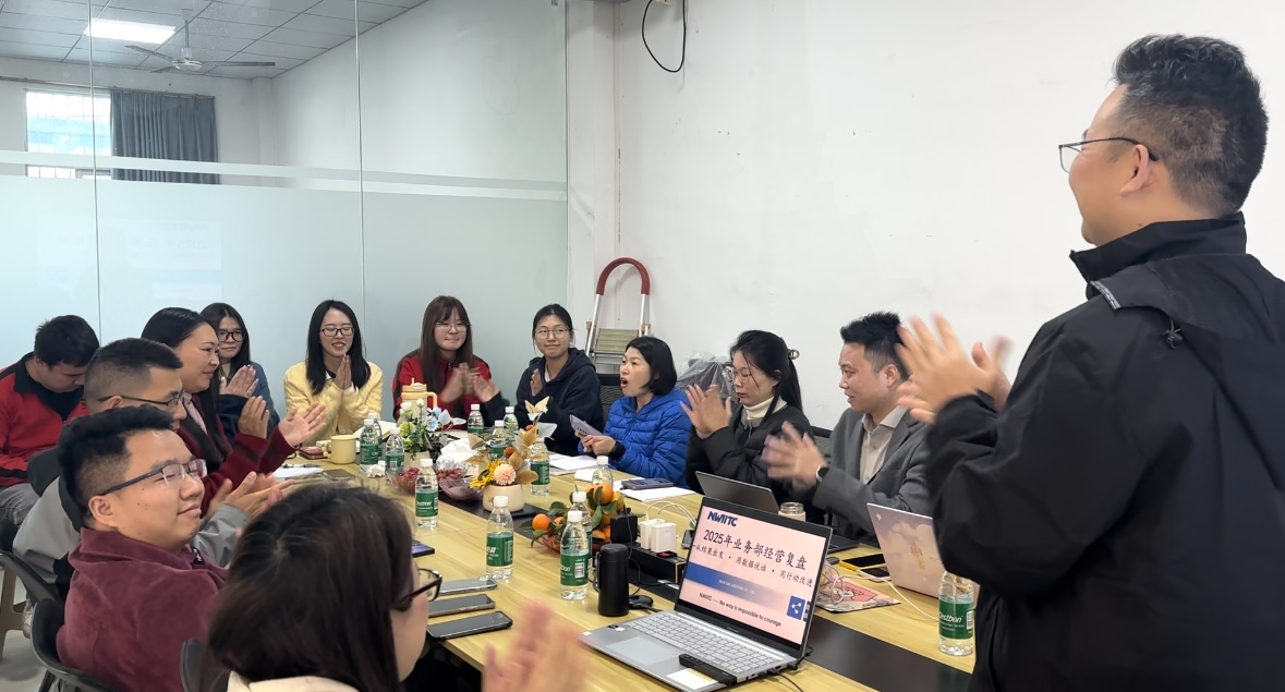 stage lighting moving head lights meeting