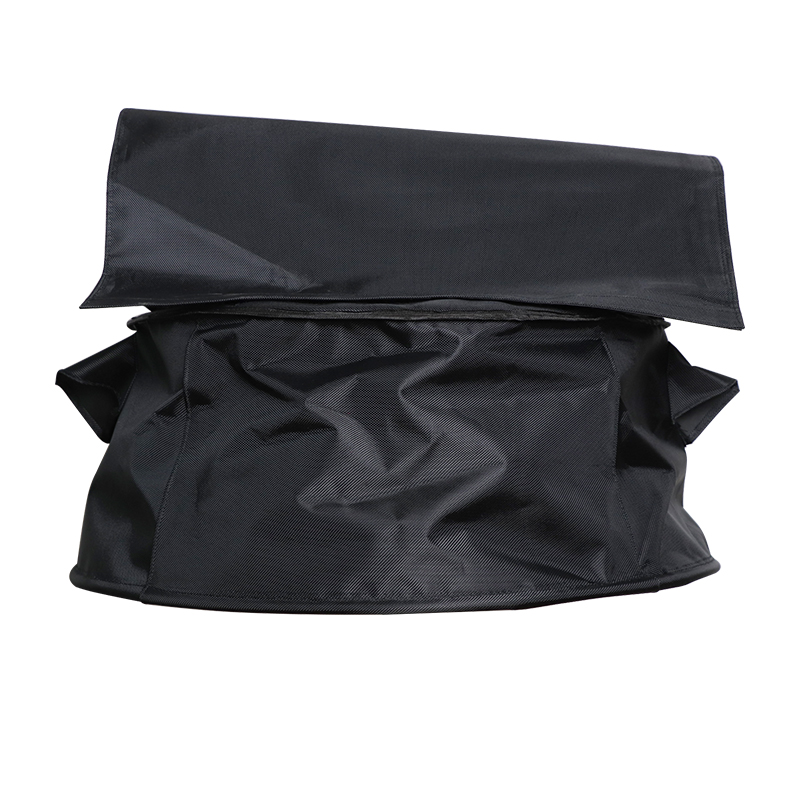 Stage Lighting High End Rain Cover Raincover for Led Moving Head Light