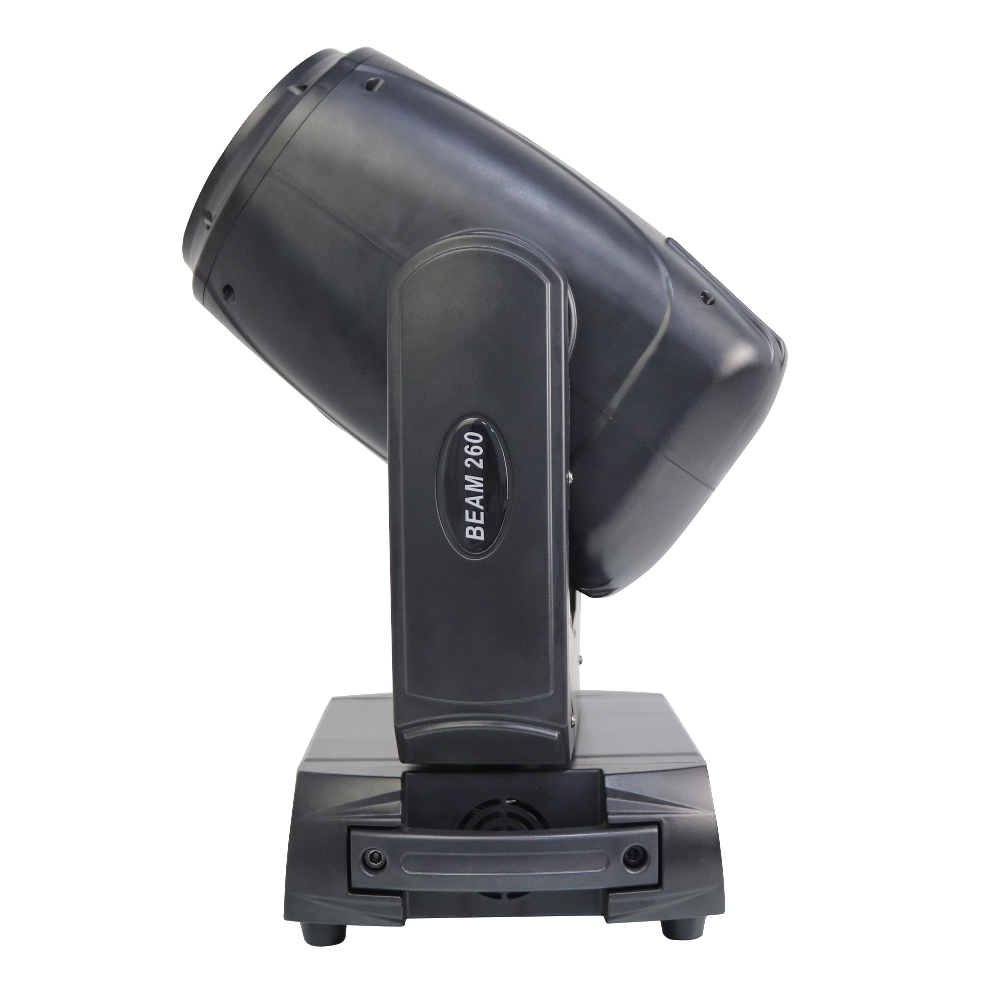 Super 260W Beam Moving Head Light for DJ Disco Club Warm White Emission Big Sale
