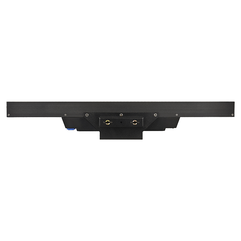 Disco Dj Show Event Dmx512 768 Pixel 480w LED Strobe bar Stage Light