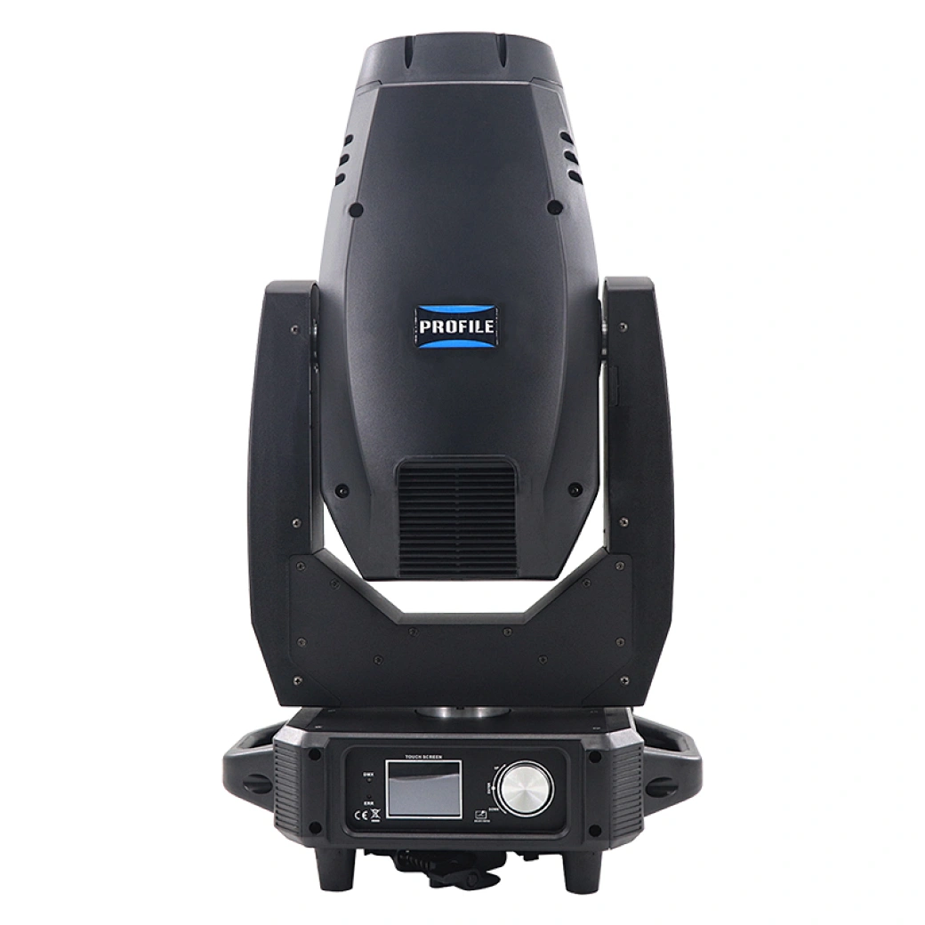 Concert 400W 4in1 BSW Hybrid LED Moving Head Light Factory Direct