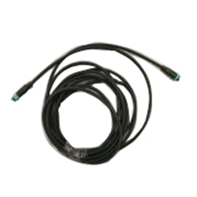 DJ Clud bar Event 72pcs 360 Degree Colorful LED Tube Background Light
