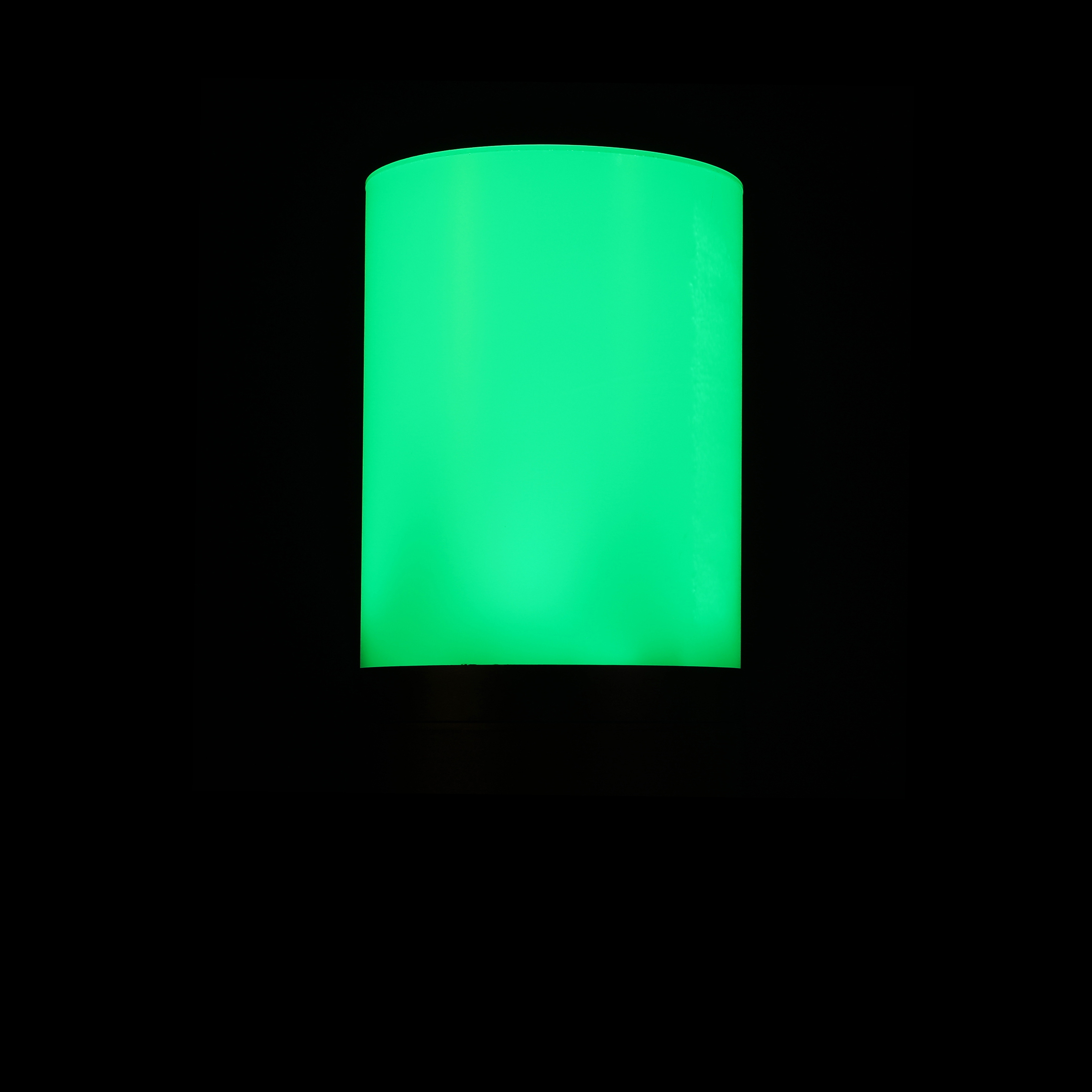 Outdoor Waterproof 6x15w Rgbwa Uv 6in1 Battery Powered Wifi App Remote Dmx Wireless LED Uplight