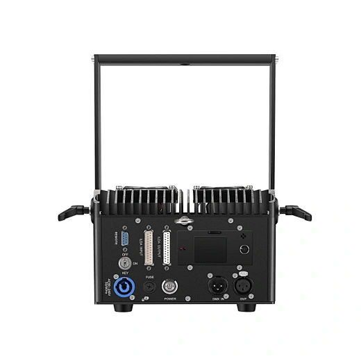 L-186 Color Dj Disco Club bar Mini 6w RGB 3in1 Animation Laser Stage Lights