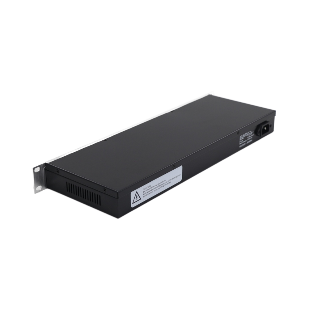 LED Beam Lights for Theme Parks ArtNet-DMX4/8 Changer White Color Emitter Stage Lights