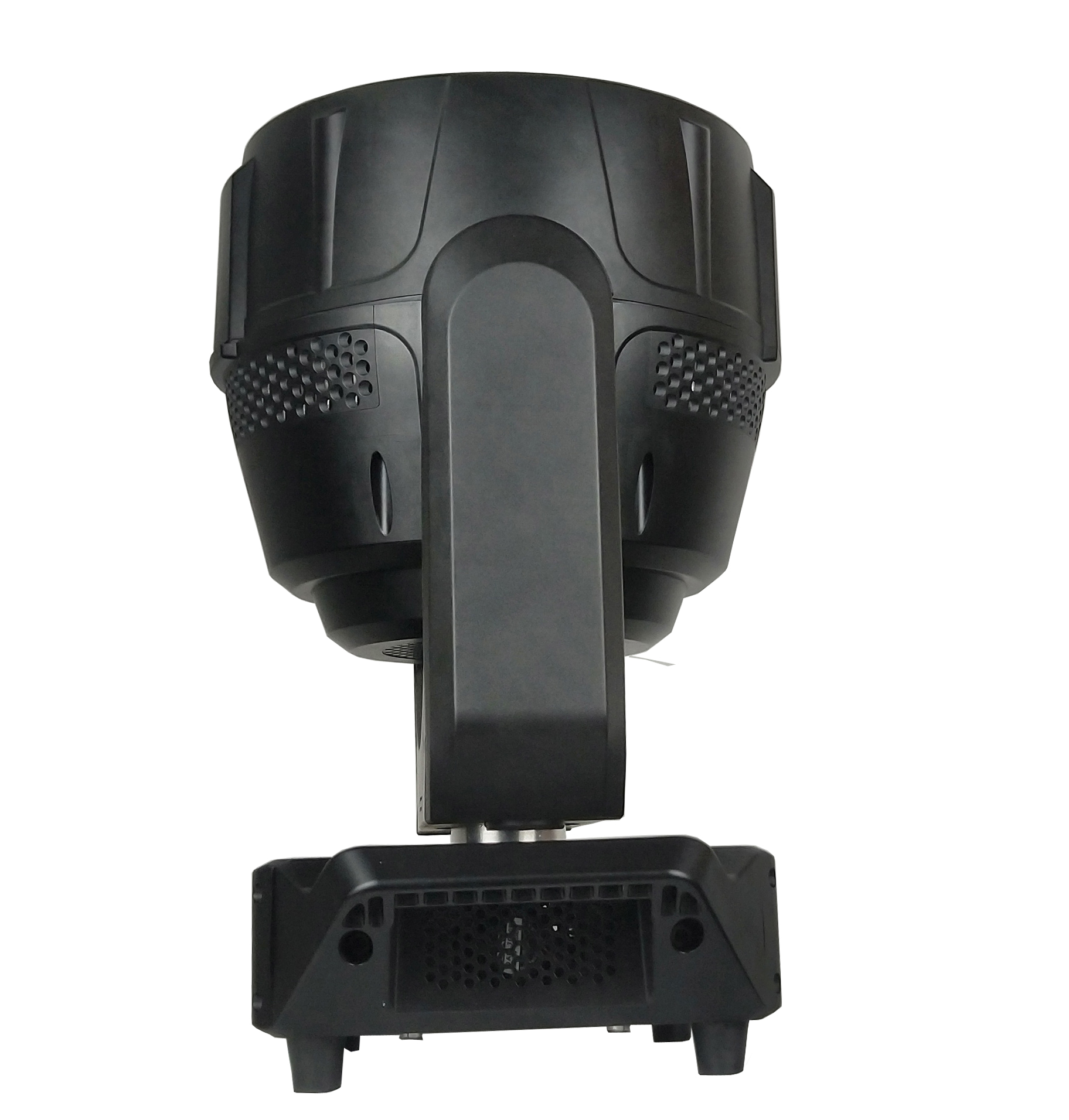 DJ Disco bar 200W LED Beam+12x40w RGBW LED Wash Moving Head