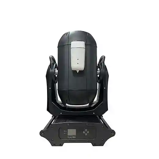 700w Auto Moving LED Follow Spot Light+Control System