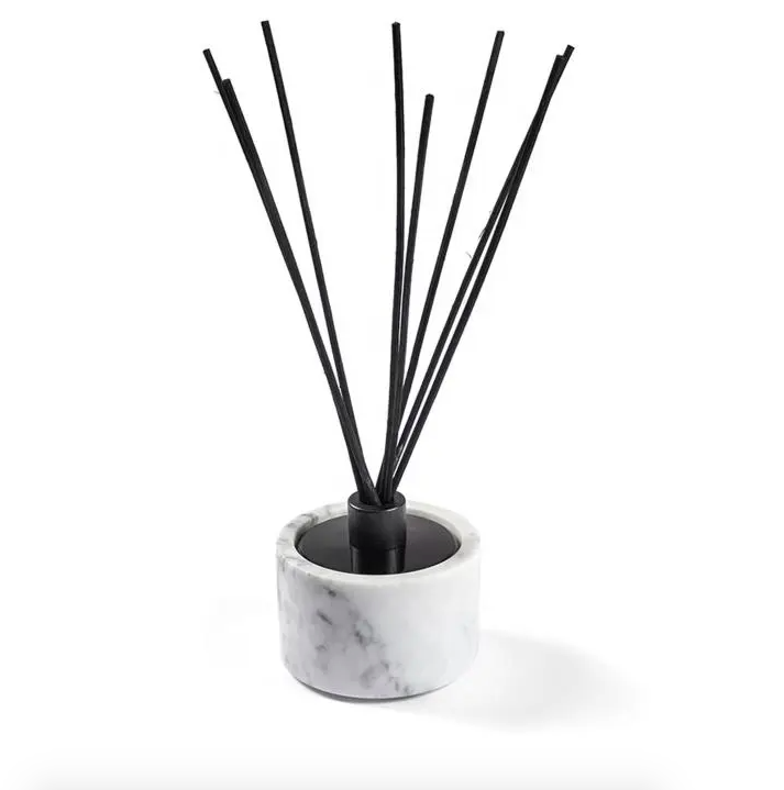 Marble Incense Holder