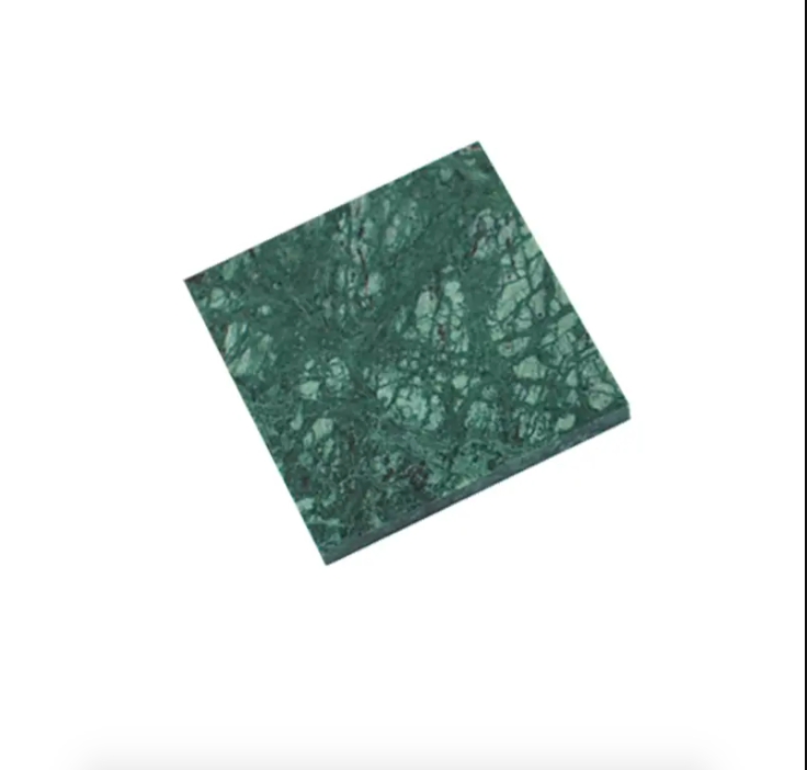 Marble Coasters