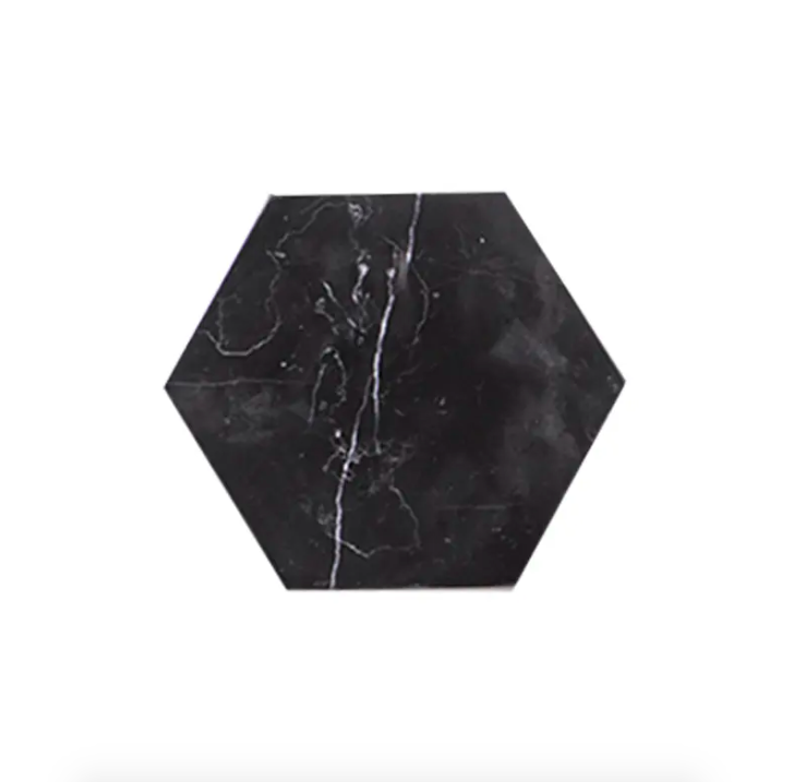 Marble Table Mat