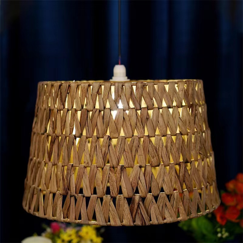 Decorative Lampshade