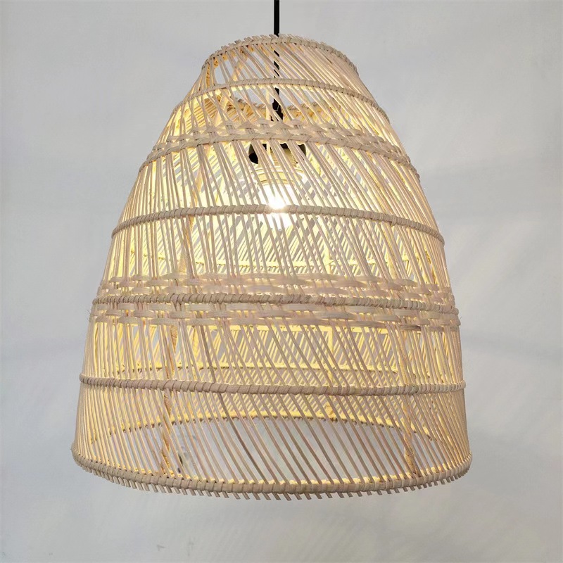 Decorative Light Shade