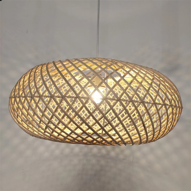 Pendant Lampshade