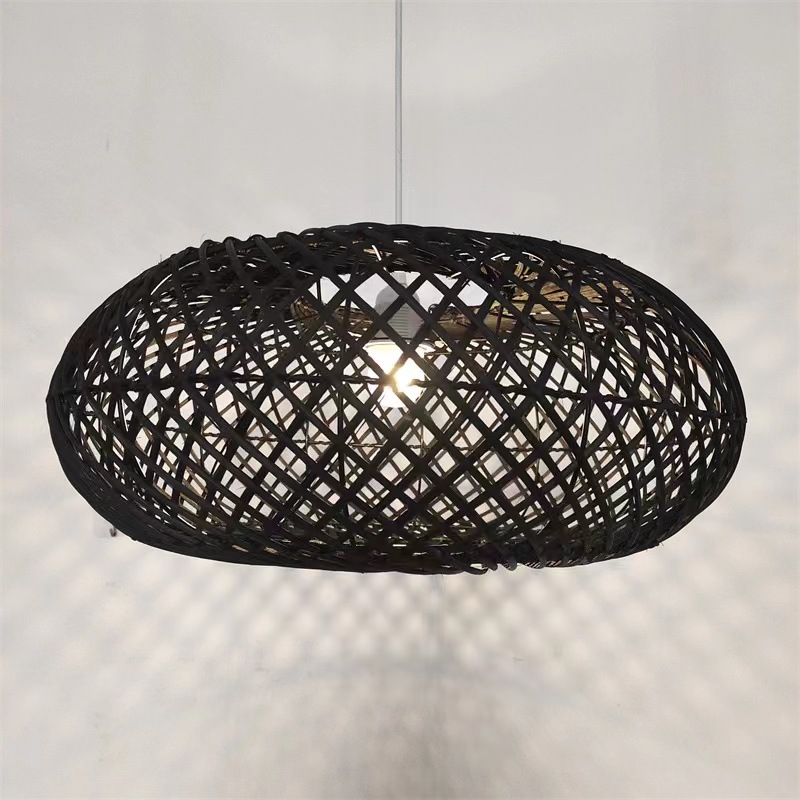 Ceiling Lampshade
