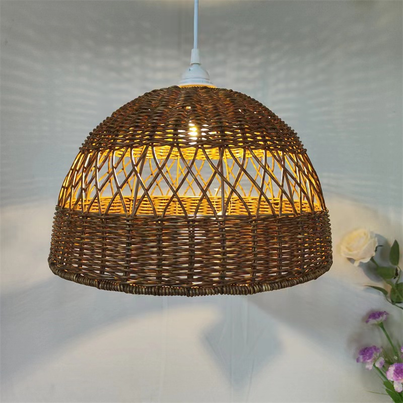 Ceiling Lampshade
