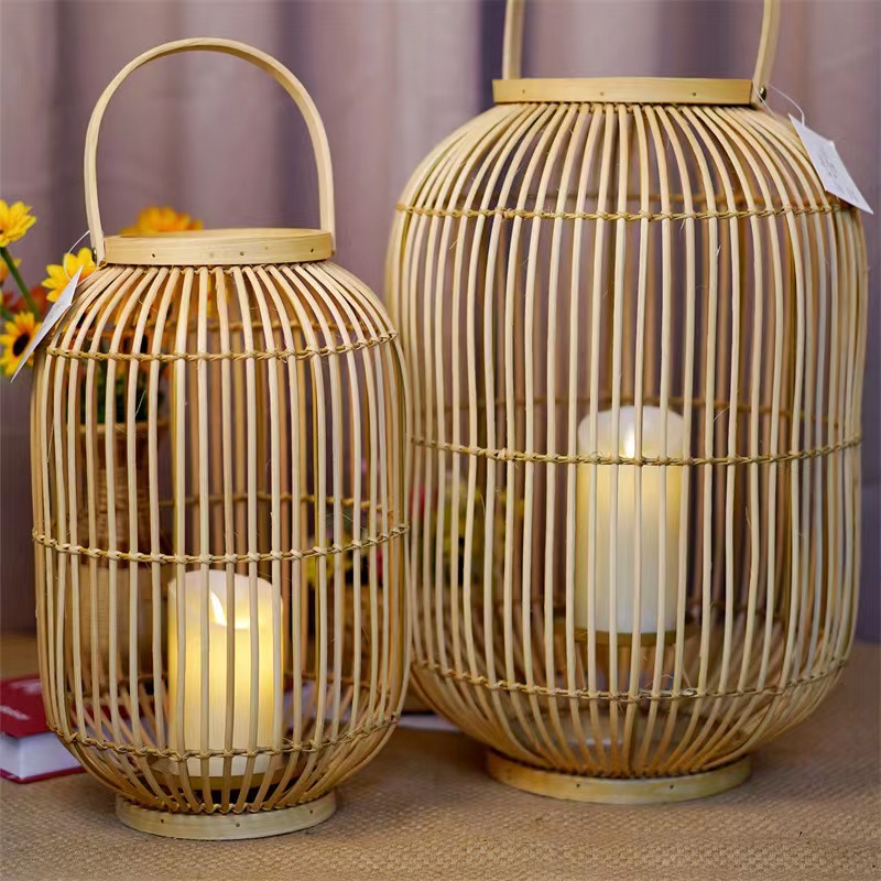 Home Decoration Lantern