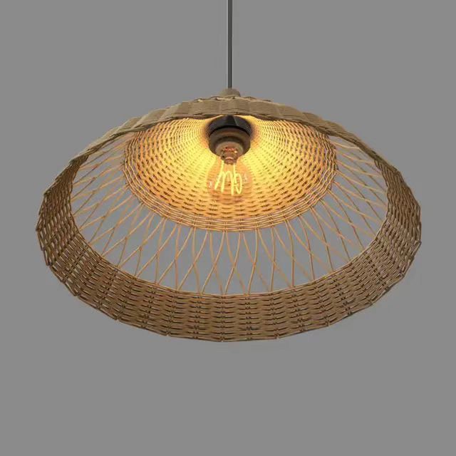 Home Lampshade