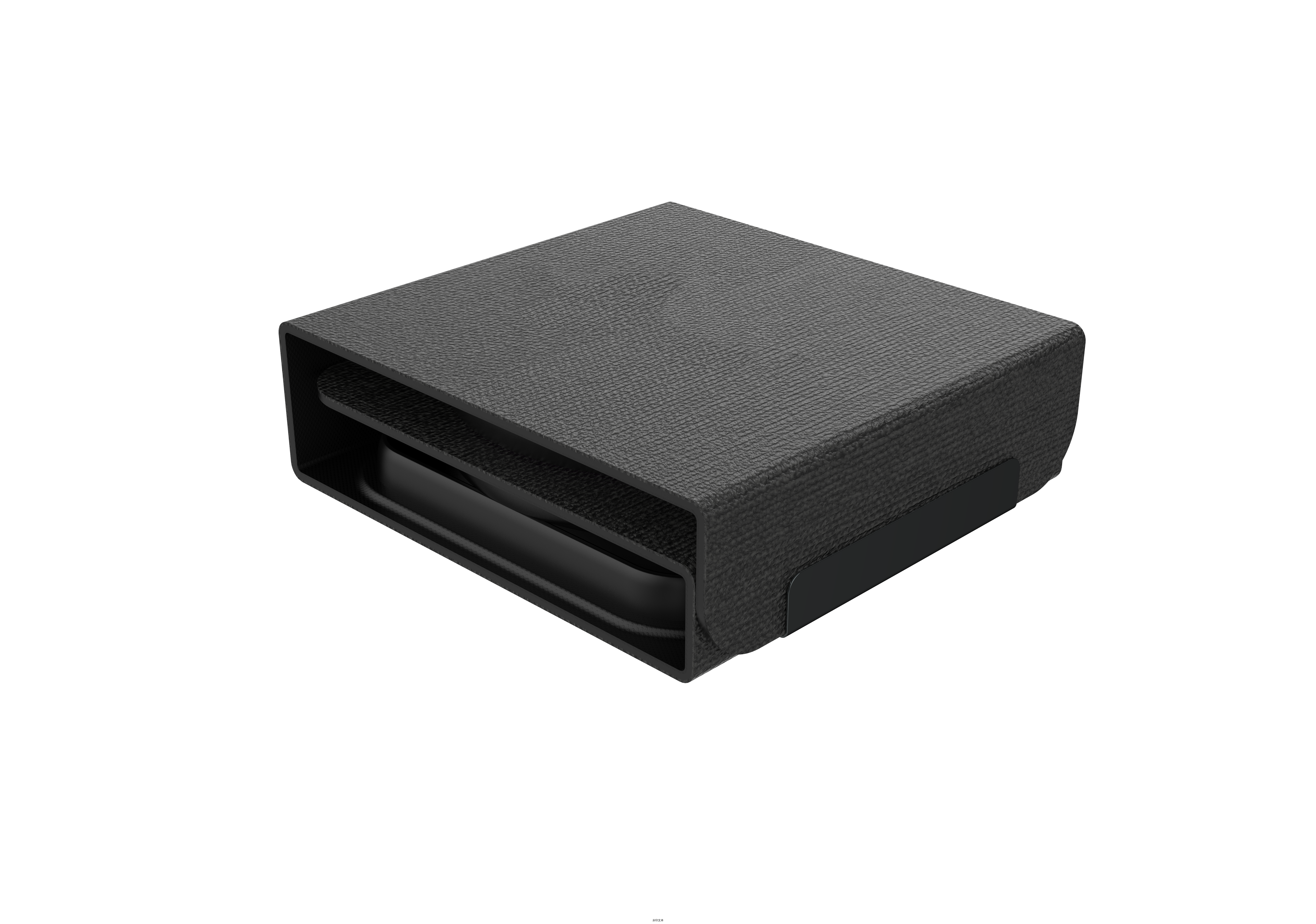 GW09 2IHQI2233D0L2