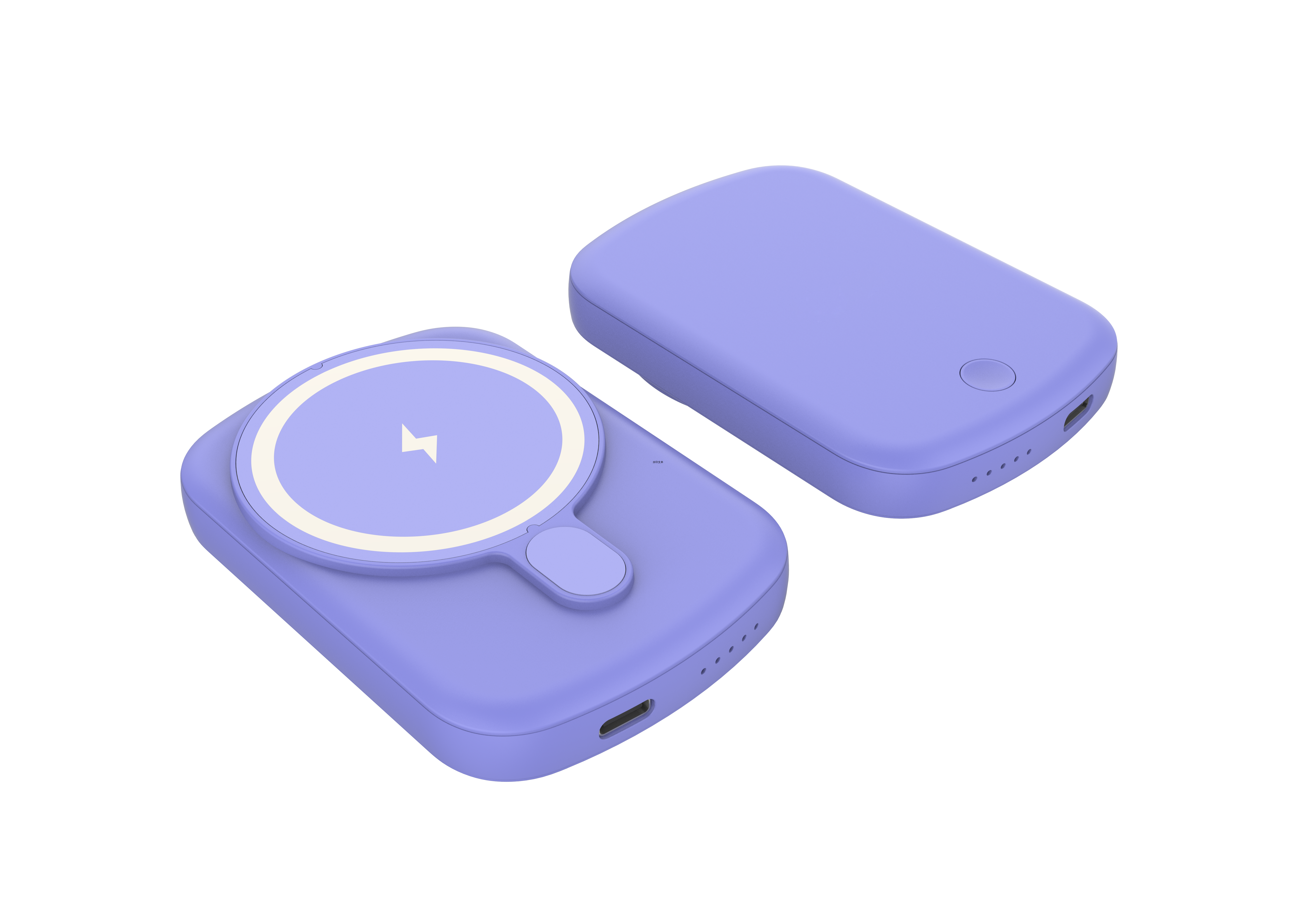 PW05