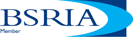 BSRIA 13030 Certified Louver System