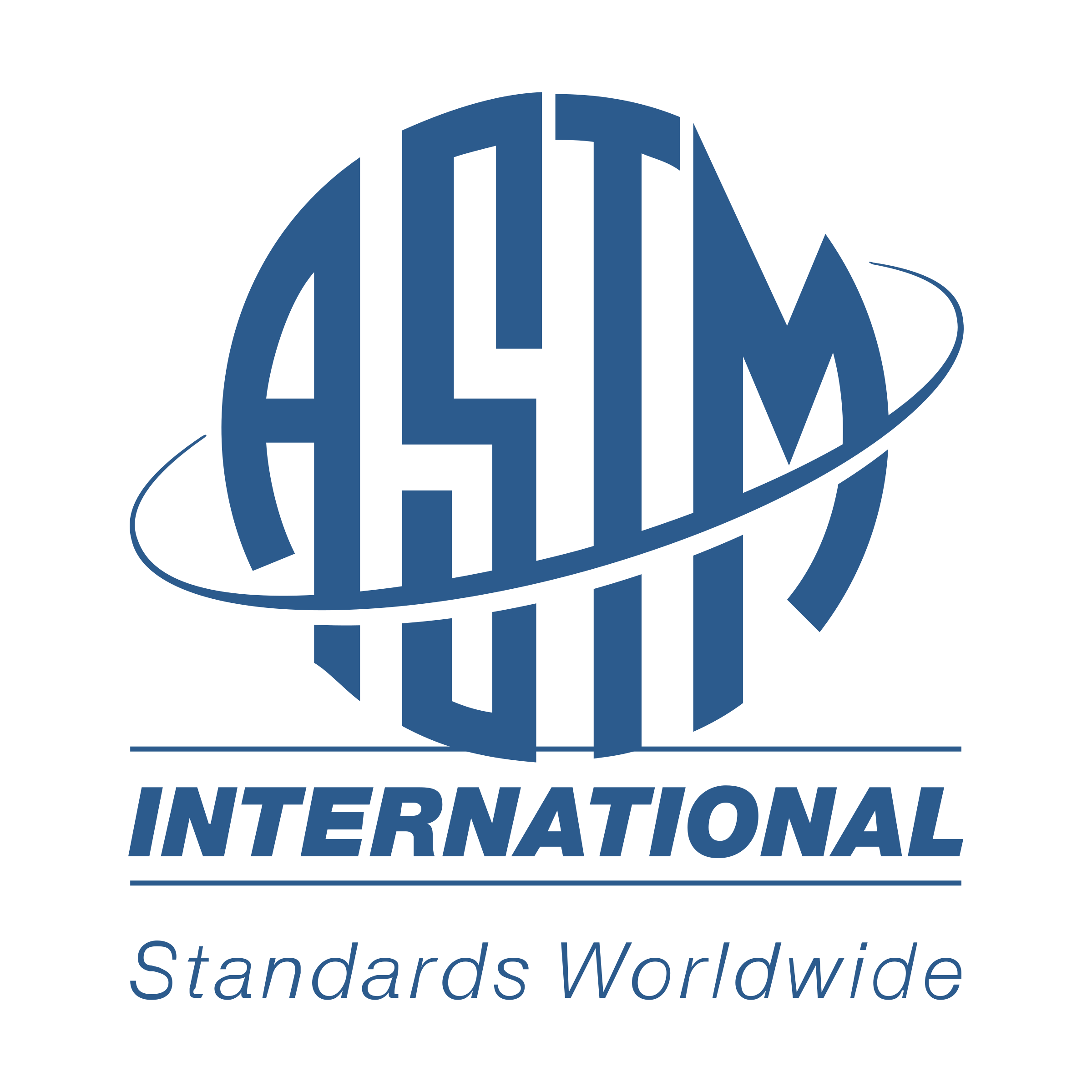 ASTM E90 Acoustic Louver Certification