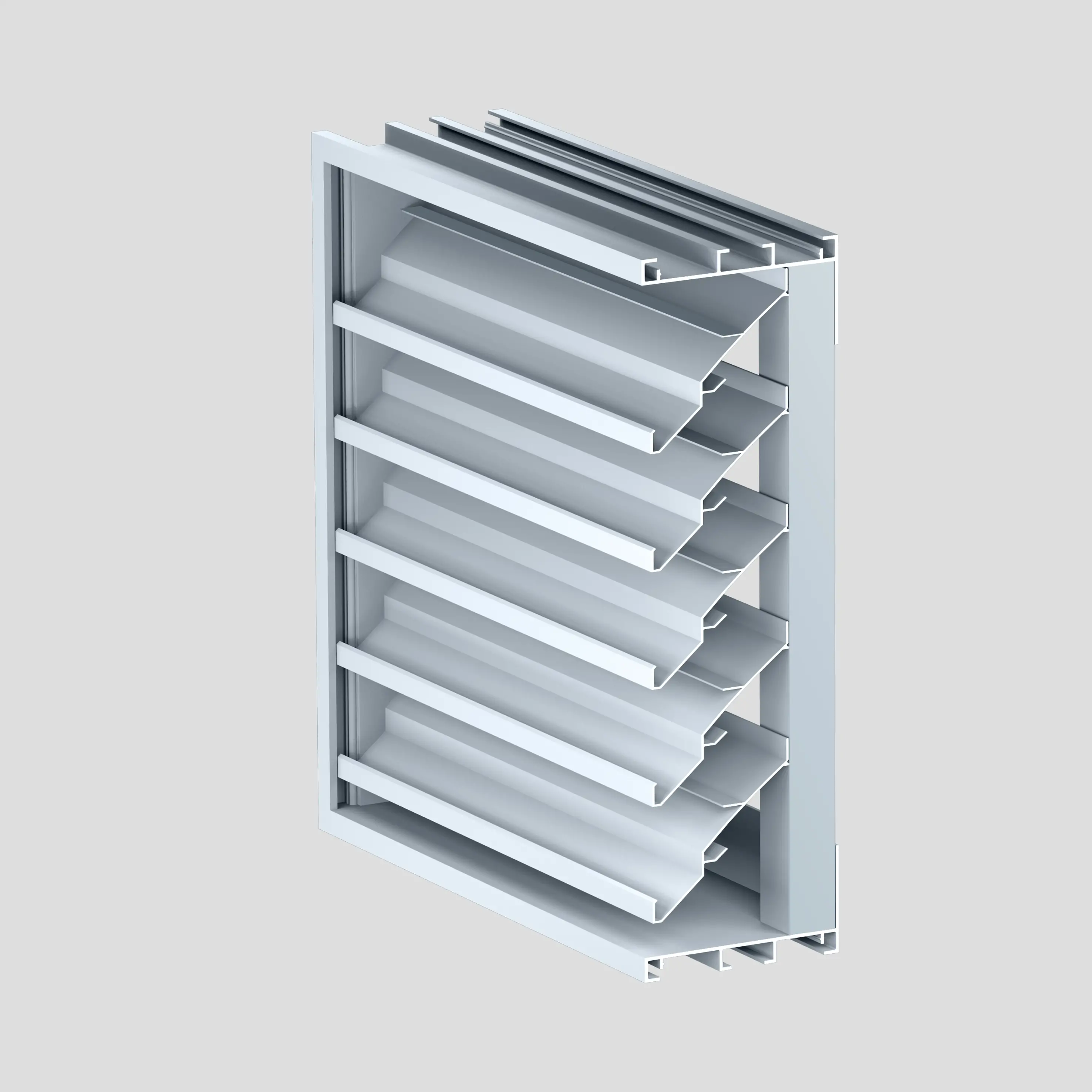 LED-601