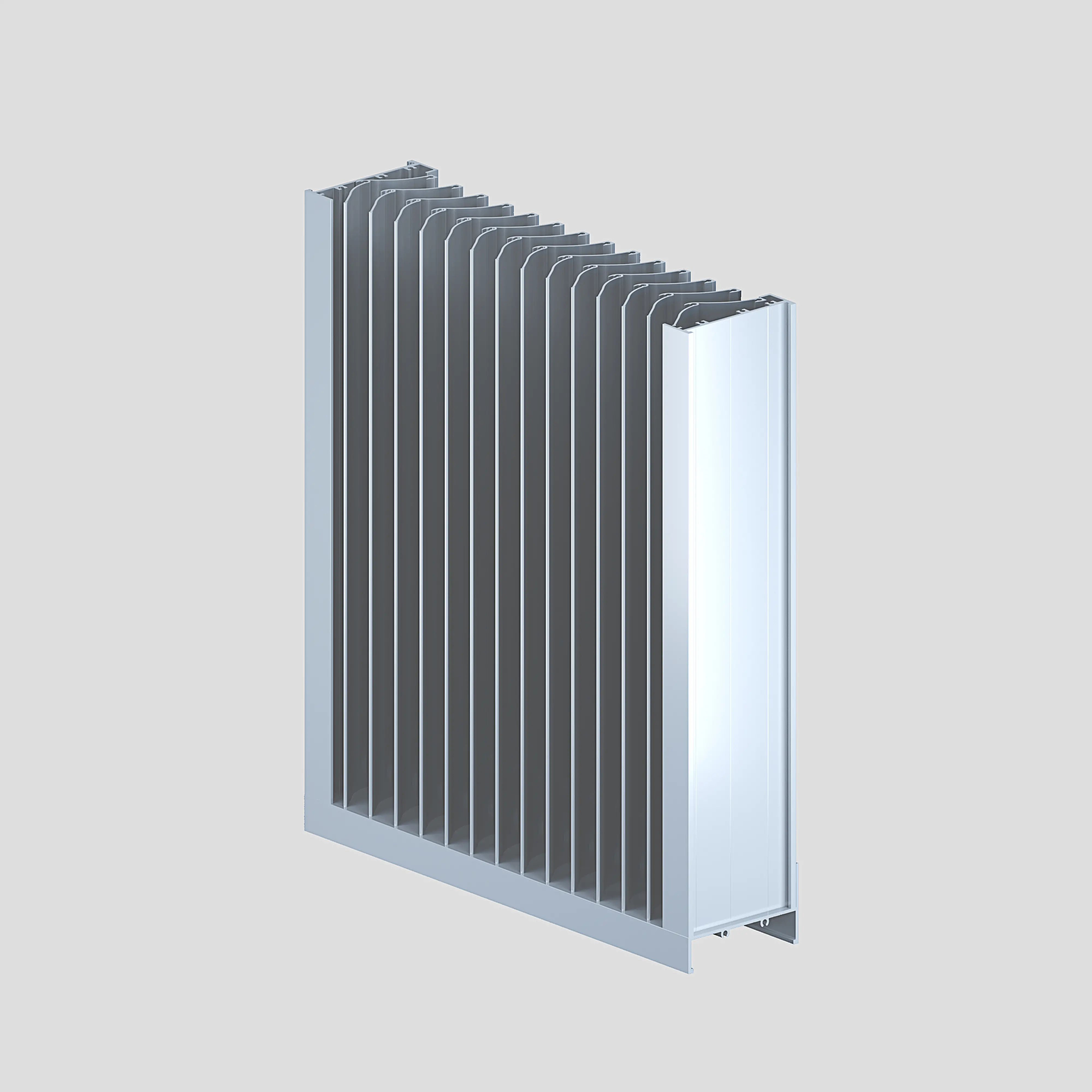 SL25V