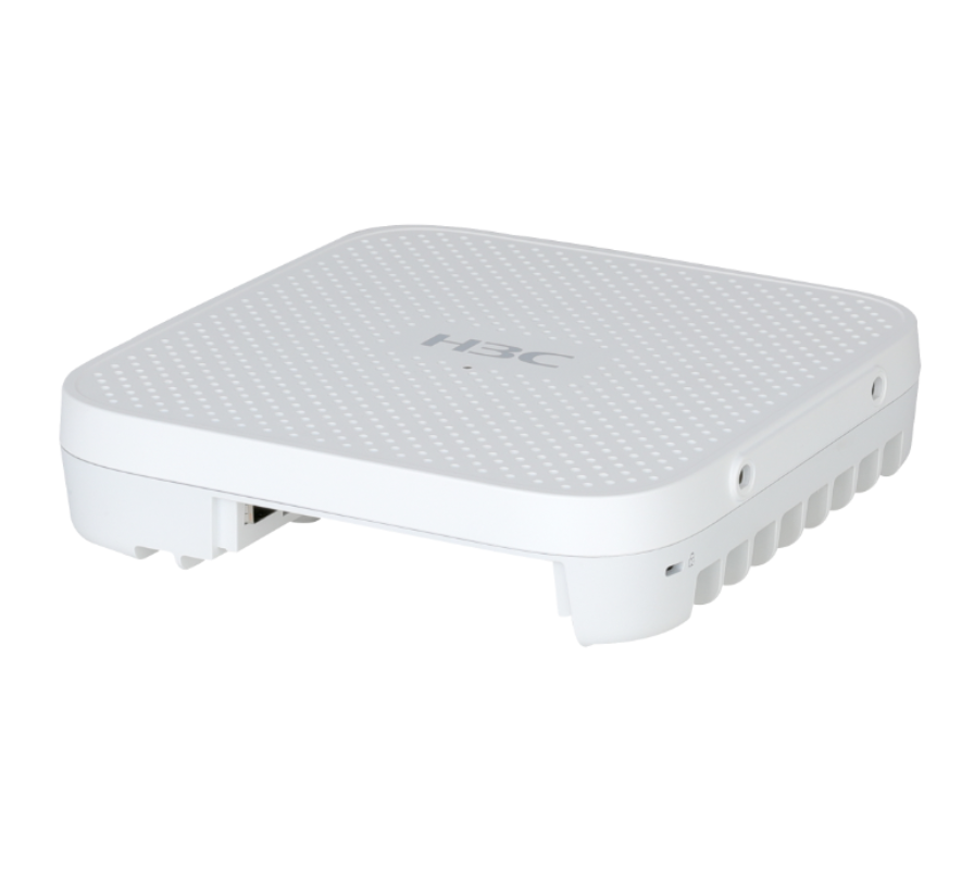 pRRUn5202/ pRRUn5202-B