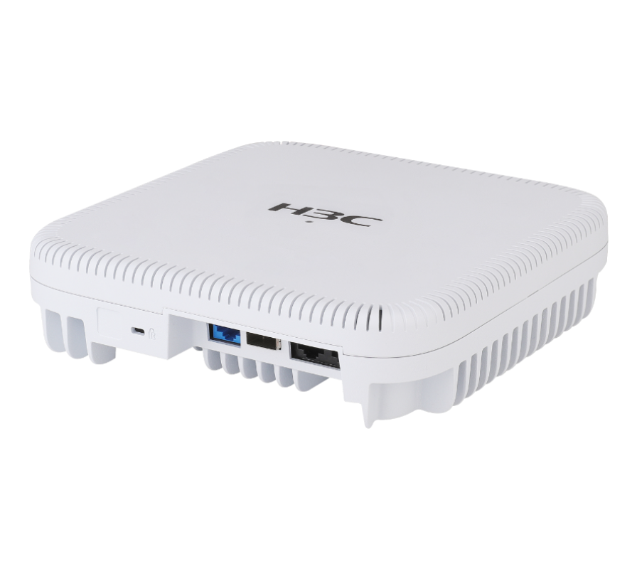 pRRUn5214/ pRRUn5214-A1/B