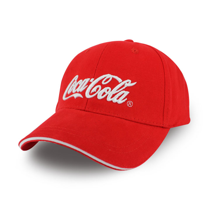 Basball Cap
